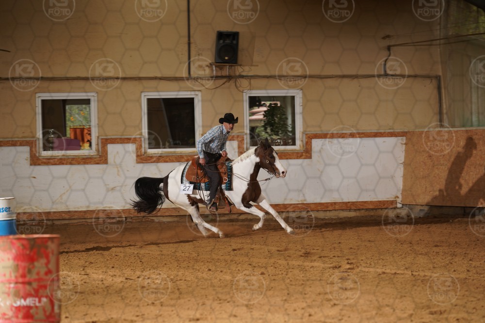 s_A9_01745.jpg